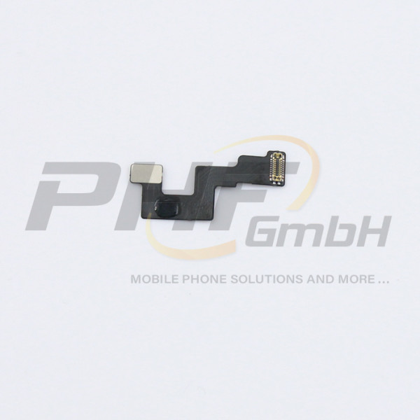 OEM Front Kameradapter für iPhone 15, neu