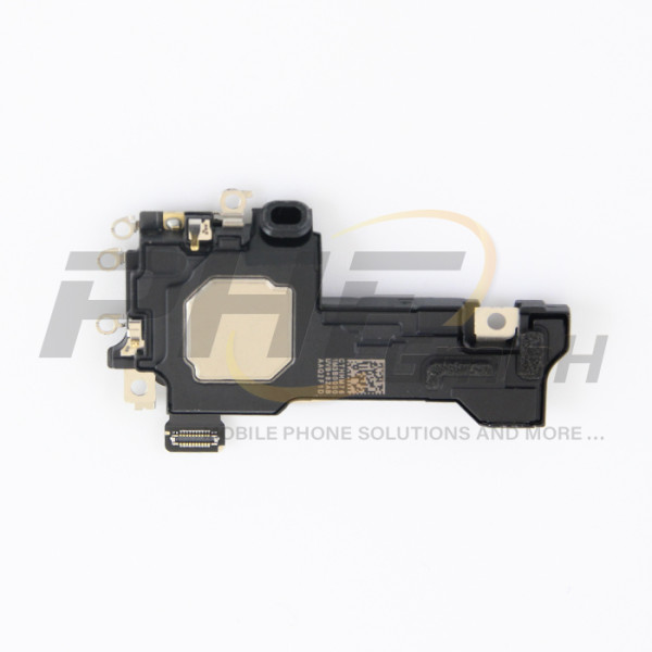 OEM Top Earpiece Speaker für iPhone 17, neu