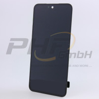 Samsung SM-A556b Galaxy A55 5G LC-Display ohne Rahmen Einheit, Service Pack Samsung SM-A556b Galaxy A55 5G LC-Display ohne Rahmen Einheit, Service Pack