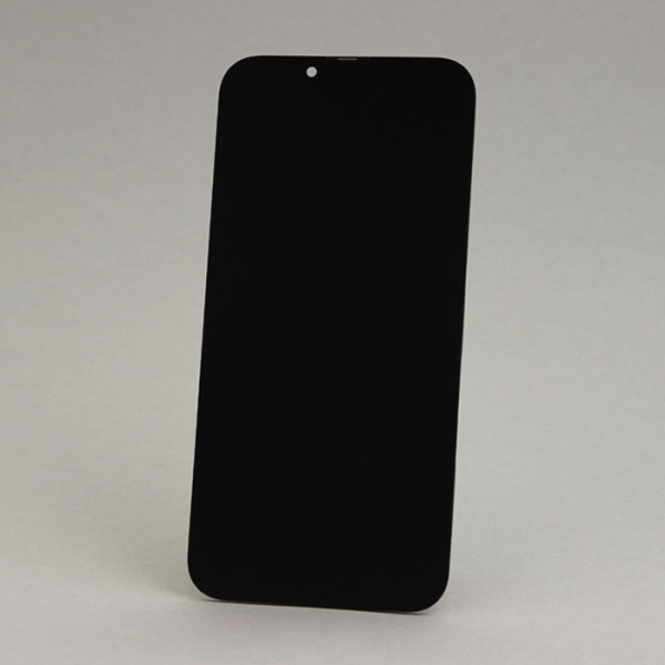 LC-Display Einheit für iPhone 13 Pro, Originalqualität FOG, neu