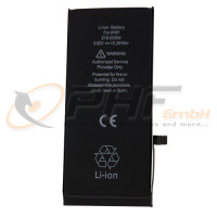 OEM Akku für iPhone 8 Plus, APN: Universal, neu OEM Akku für iPhone 8 Plus, APN: Universal, neu