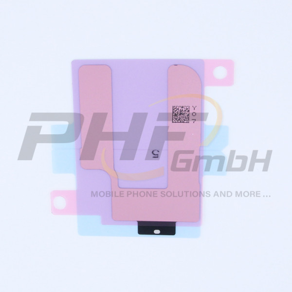 OEM Adhesive Klebefolie für Akku für iPhone 17 Pro Max, neu
