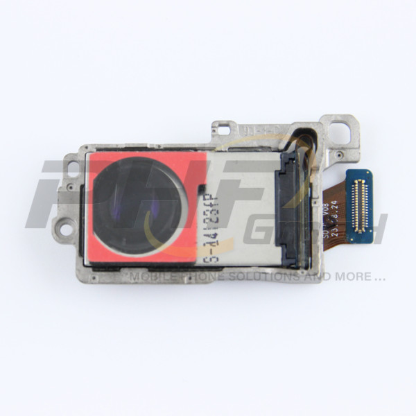 Samsung SM-S938b Galaxy S25 Ultra Main Kamera, 50 MP Periscope Telephoto, neu