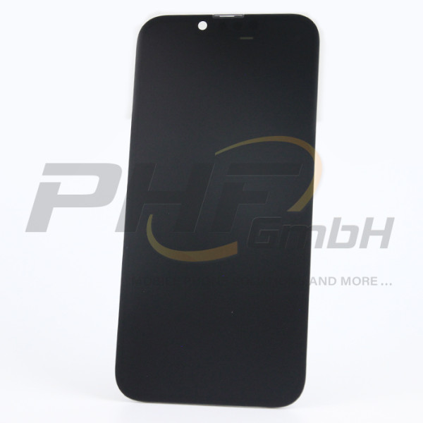Display Einheit für iPhone 16e, Soft OLED, neu