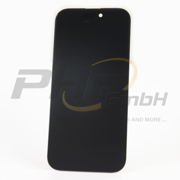 Diagnosefähiges Soft OLED Display für iPhone 17, neu