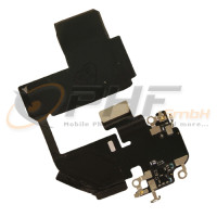 OEM WiFi Antennen Flexkabel für iPhone 12 Pro Max, neu OEM WiFi Antennen Flexkabel für iPhone 12 Pro Max, neu