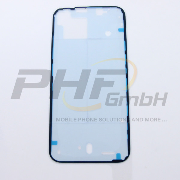 OEM Adhesive Klebefolie für Rückglas für iPhone 14 Plus, Serviceware