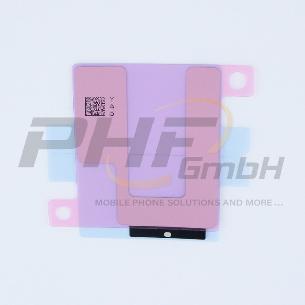 OEM Adhesive Klebefolie für Akku für iPhone 17 Pro, neu