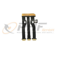 Display-Flexkabel für Apple Watch Serie 5 GPS 44mm, neu Display-Flexkabel für Apple Watch Serie 5 GPS 44mm, neu