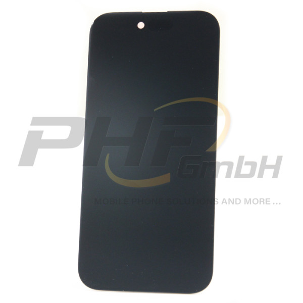 OLED Display Einheit für iPhone Air, original refurbished, neu