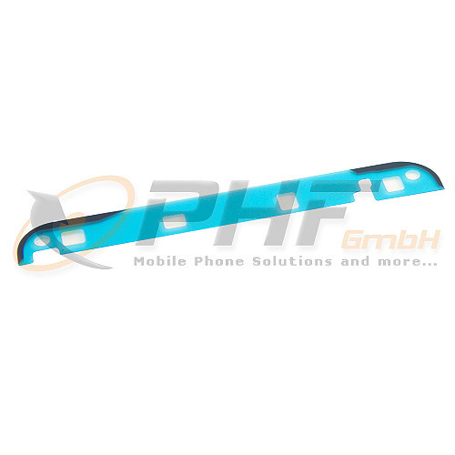 Samsung SM-A510f Galaxy A5 2016 Adhesive Klebefolie für Mittelcover Top, neu