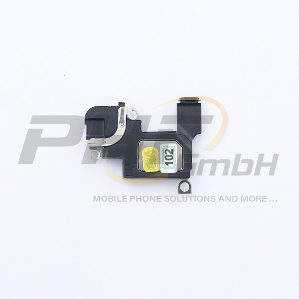 OEM Top Speaker für iPhone 13 mini, neu