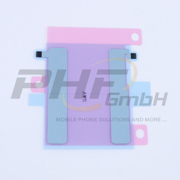 OEM Adhesive Klebefolie für Akku für iPhone Air, neu