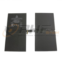 OEM Akku für iPad Pro 12.9, APN: Universal, neu OEM Akku für iPad Pro 12.9, APN: Universal, neu