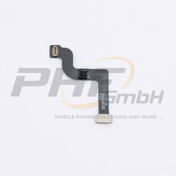 OEM Front Kameradapter für iPhone 14, neu