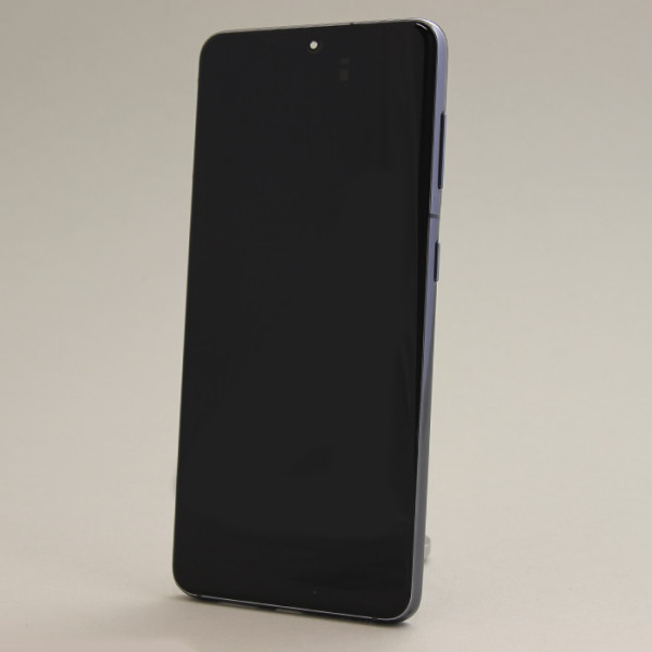 Ersatz OLED Display Einheit für GH82-27255A Samsung SM-G991b Galaxy S21, black