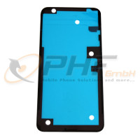 Huawei Mate 20 Lite Klebefolie für Akkudeckel, neu Huawei Mate 20 Lite Klebefolie für Akkudeckel, neu