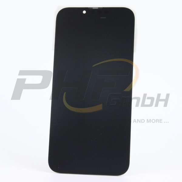 Display Einheit für iPhone 13 Pro, Soft OLED, neu