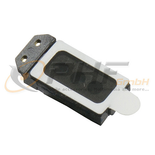 Samsung SM-A310f / A510f / A405f / A505f Galaxy A3 / A5 (2016) / A40 / A50 Earpiece Speaker, neu