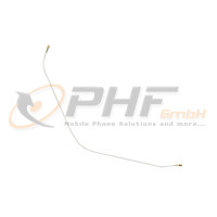 Samsung SM-A115f Galaxy A11 Koaxial Kabel, neu Samsung SM-A115f Galaxy A11 Koaxial Kabel, neu