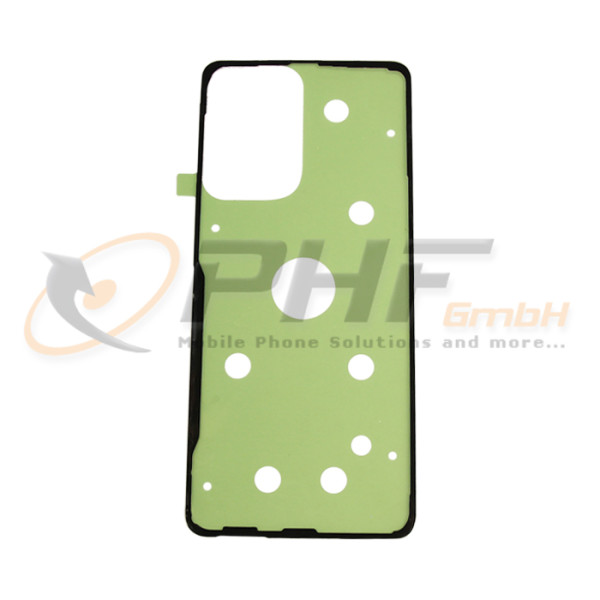 Samsung SM-A135f Galaxy A13 Adhesive Klebefolie für Akkudeckel, neu