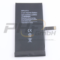 Austausch Akku für iPhone 14, neu Austausch Akku für iPhone 14, neu