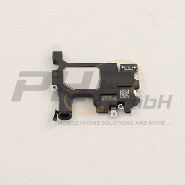 OEM Top Speaker für iPhone 14 Plus, neu