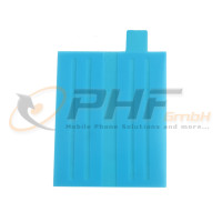 Samsung SM-A202f Galaxy A20/A20s Klebefolie für Akku, neu Samsung SM-A202f Galaxy A20/A20s Klebefolie für Akku, neu