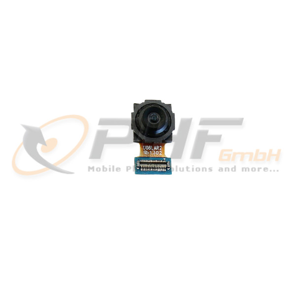 Samsung SM-M426b Galaxy M42 5G Main Kamera (Ultrawide), 8MP, neu