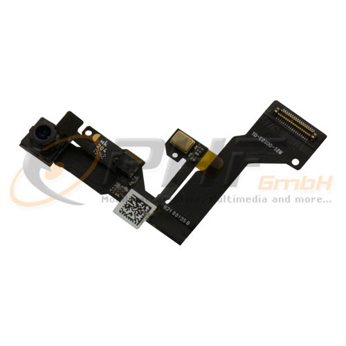 OEM Sensor Flexkabel inkl. vordere Kamera für iPhone 6s, neu