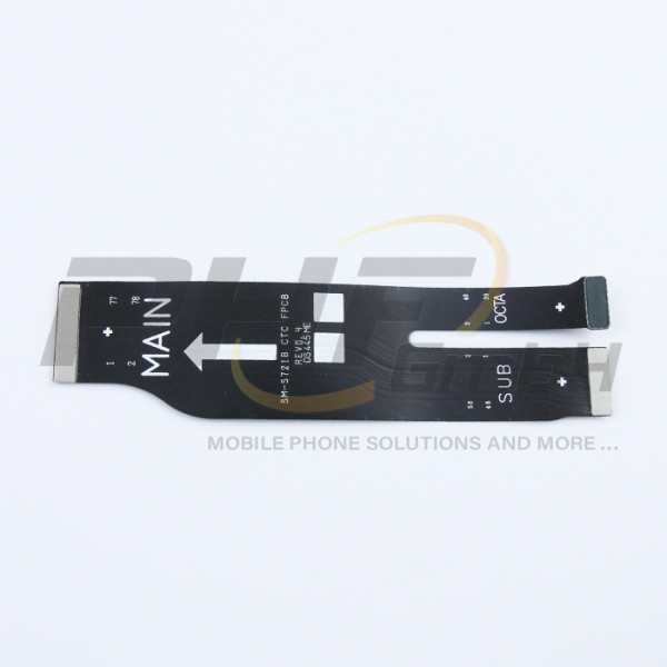 Samsung SM-S721b Galaxy S24 FE 5G Main Flexkabel, neu