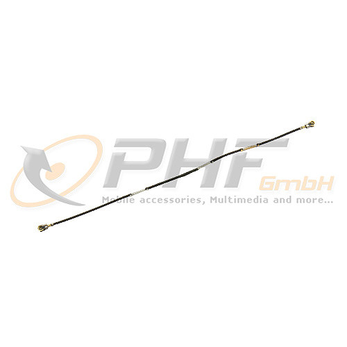 OEM Koaxial Kabel für iPhone 6s Plus, neu