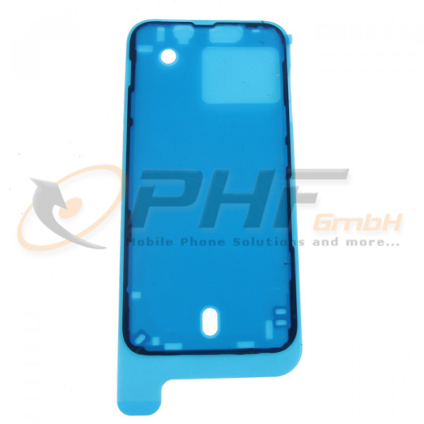OEM Adhesive Klebefolie für Display für iPhone 13 mini, neu