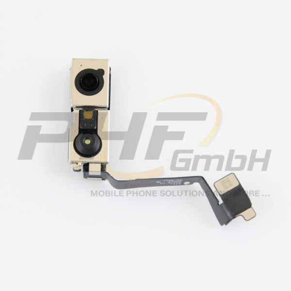 OEM Front Kamera für iPhone 17 Pro, 18MP, neu