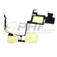 OEM Wifi Antenne für iPhone 11 Pro, neu OEM Wifi Antenne für iPhone 11 Pro, neu