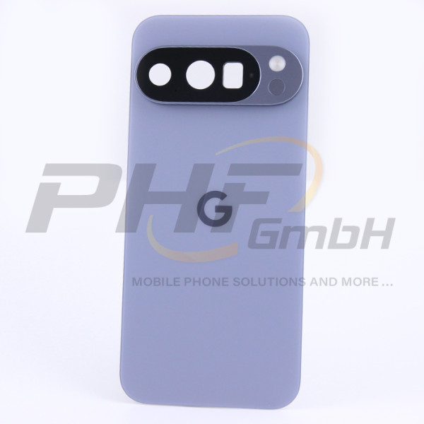 Google Pixel 10 Pro Akkudeckel, moonstone, Service Ware