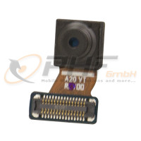 Samsung SM-A202f Galaxy A20e vordere Kamera, neu Samsung SM-A202f Galaxy A20e vordere Kamera, neu