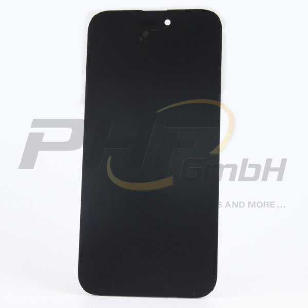 Display Einheit für iPhone 14 Pro Max, Soft OLED, neu