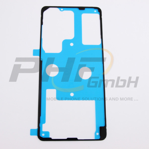 Samsung SM-S948b Galaxy S26 Ultra Adhesive Klebefolie für Akkudeckel, neu