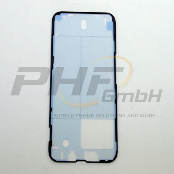 OEM Adhesive Klebefolie für LC-Display für iPhone 13 Mini, serviceware