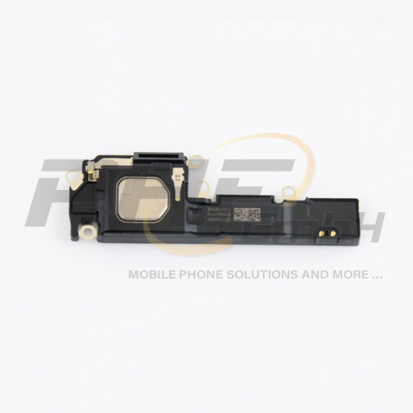 OEM Bottom Loudspeaker für iPhone 17 Pro, neu