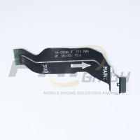 Samsung SM-S938b Galaxy S25 Ultra 5G LCD Flexkabel, neu Samsung SM-S938b Galaxy S25 Ultra 5G LCD Flexkabel, neu