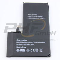 Austausch Akku für iPhone 15 Pro Max, neu Austausch Akku für iPhone 15 Pro Max, neu