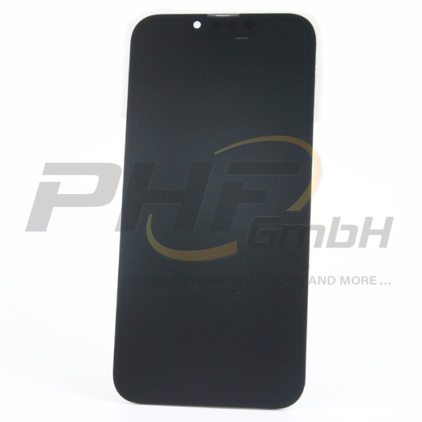 Display Einheit für iPhone 13, Soft OLED, neu