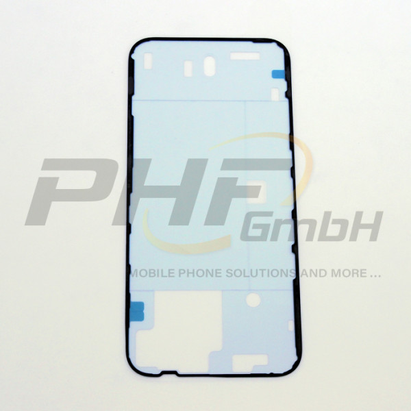 OEM Adhesive Klebefolie für Backcover für iPhone 14, serviceware