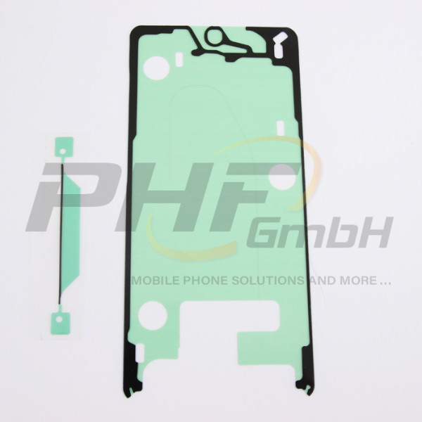 Samsung SM-S947b Galaxy S26+ Adhesive Klebefolie für OLED Display, neu