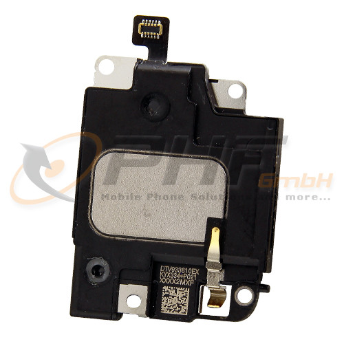 OEM Lautsprecher Buzzer für iPhone 11 Pro Max, neu