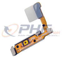 Samsung SM-A530f Galaxy A8 (2018) Power Flexkabel, neu Samsung SM-A530f Galaxy A8 (2018) Power Flexkabel, neu