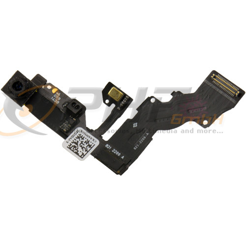 OEM Sensor Flexkabel inkl. vordere Kamera für iPhone 6 Plus, neu