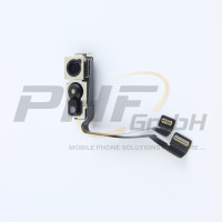 OEM Front Kamera für iPhone 16 Pro Max, 12MP, neu OEM Front Kamera für iPhone 16 Pro Max, 12MP, neu